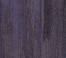 Ковровая плитка Milliken Glazed Clay glc 66-38 Turned Surface фото 1 | FLOORDEALER